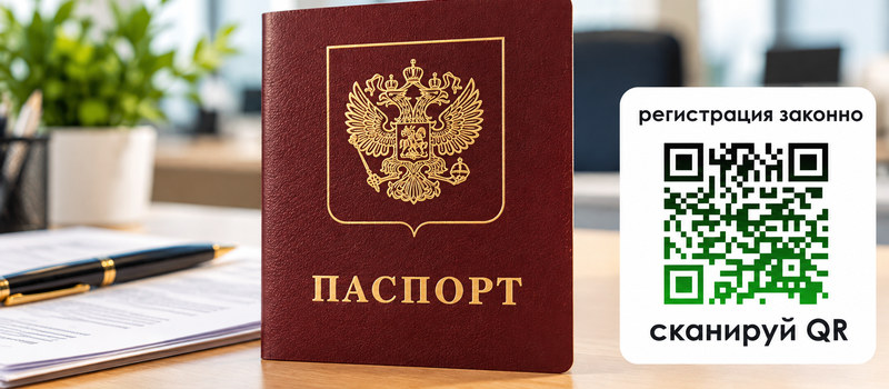 регистрация в Невинномысске прописка в Невинномысске